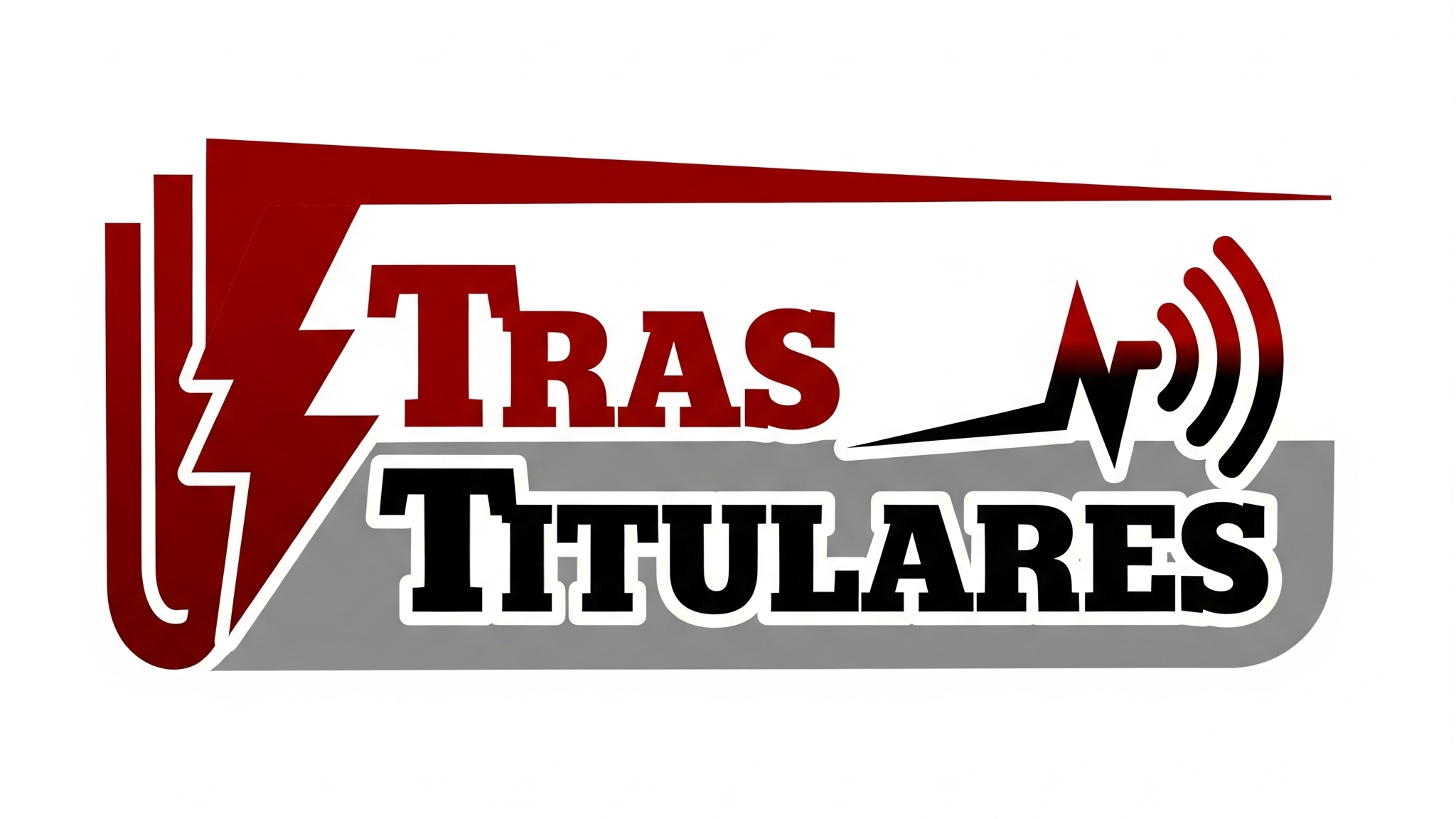 Trastitulares.com